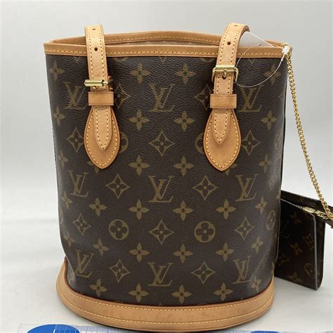 ルイ･ヴィトン(LOUIS VUITTON)バッグ買取・査定｜最新相場 .